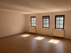 Etagenwohnung mieten in Leisnig, 68,38 m² Wohnfläche, 2 Zimmer