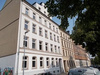 Etagenwohnung mieten in Chemnitz, 82 m² Wohnfläche, 3 Zimmer