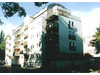 Dachgeschosswohnung mieten in Chemnitz, mit Garage, 116,5 m² Wohnfläche, 4 Zimmer