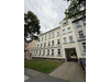 Mehrfamilienhaus kaufen in Chemnitz, mit Stellplatz, 740 m² Grundstück, 659,57 m² Wohnfläche, 1 Zimmer
