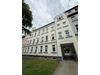 Mehrfamilienhaus kaufen in Chemnitz, mit Stellplatz