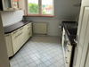 Maisonette- Wohnung mieten in Roßwein, 115 m² Wohnfläche, 4 Zimmer