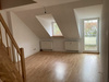 Maisonette- Wohnung mieten in Roßwein, 115 m² Wohnfläche, 4 Zimmer