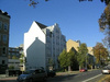 Erdgeschosswohnung kaufen in Chemnitz, 27,88 m² Wohnfläche, 1 Zimmer