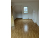 Dachgeschosswohnung mieten in Zwickau, 38,85 m² Wohnfläche, 1 Zimmer