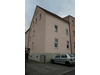 Erdgeschosswohnung mieten in Reinsdorf, mit Stellplatz, 71 m² Wohnfläche, 3 Zimmer