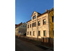 Etagenwohnung mieten in Zwickau, 34 m² Wohnfläche, 1 Zimmer
