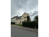 Mehrfamilienhaus kaufen in Chemnitz, 550 m² Grundstück, 664 m² Wohnfläche, 1 Zimmer