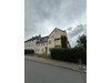 Mehrfamilienhaus kaufen in Chemnitz, 550 m² Grundstück, 664 m² Wohnfläche, 1 Zimmer