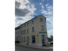 Etagenwohnung mieten in Meerane, mit Stellplatz, 85 m² Wohnfläche, 4 Zimmer