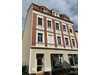 Etagenwohnung mieten in Meerane, 100 m² Wohnfläche, 3 Zimmer