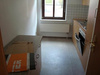 Erdgeschosswohnung mieten in Chemnitz, mit Stellplatz, 35 m² Wohnfläche, 2 Zimmer