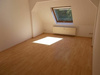 Dachgeschosswohnung mieten in Chemnitz, mit Stellplatz, 52 m² Wohnfläche, 3 Zimmer