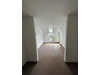 Etagenwohnung mieten in Limbach-Oberfrohna, 60 m² Wohnfläche, 2 Zimmer