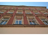 Etagenwohnung mieten in Chemnitz, 140 m² Wohnfläche, 6 Zimmer