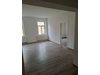Etagenwohnung mieten in Limbach-Oberfrohna, 105 m² Wohnfläche, 4 Zimmer