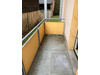 Erdgeschosswohnung mieten in Oberlungwitz, mit Stellplatz, 87 m² Wohnfläche, 3 Zimmer