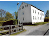 Dachgeschosswohnung mieten in Chemnitz, mit Stellplatz, 57 m² Wohnfläche, 2 Zimmer