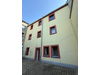 Einfamilienhaus kaufen in Mittweida, 130 m² Grundstück, 170 m² Wohnfläche, 8 Zimmer