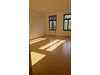 Etagenwohnung mieten in Chemnitz, mit Stellplatz, 80 m² Wohnfläche, 3 Zimmer