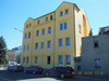 Etagenwohnung mieten in Limbach-Oberfrohna, 33 m² Wohnfläche, 1 Zimmer