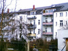 Dachgeschosswohnung mieten in Chemnitz, 58 m² Wohnfläche, 3 Zimmer