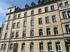 Etagenwohnung mieten in Chemnitz, 40,66 m² Wohnfläche, 1 Zimmer