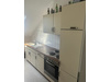Dachgeschosswohnung mieten in Chemnitz, mit Stellplatz, 47,24 m² Wohnfläche, 3 Zimmer