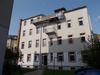 Dachgeschosswohnung mieten in Chemnitz, 50,03 m² Wohnfläche, 3 Zimmer