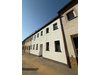 Einfamilienhaus kaufen in Mittweida, 130 m² Grundstück, 170 m² Wohnfläche, 8 Zimmer