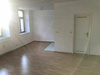 Erdgeschosswohnung mieten in Chemnitz, 28,7 m² Wohnfläche, 1 Zimmer