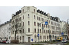 Dachgeschosswohnung mieten in Chemnitz, 71,82 m² Wohnfläche, 3 Zimmer