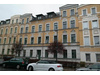 Bürofläche mieten, pachten in Chemnitz, 68,39 m² Bürofläche, 3 Zimmer