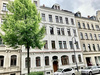 Dachgeschosswohnung mieten in Chemnitz, mit Stellplatz, 73,4 m² Wohnfläche, 3 Zimmer