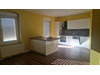 Etagenwohnung mieten in Chemnitz, mit Garage, 145 m² Wohnfläche, 5 Zimmer