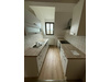 Maisonette- Wohnung kaufen in Chemnitz, mit Stellplatz, 88,59 m² Wohnfläche, 3 Zimmer