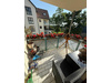 Wohnung mieten in Chemnitz, mit Stellplatz, 74,45 m² Wohnfläche, 3 Zimmer