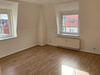 Dachgeschosswohnung mieten in Roßwein, 52,8 m² Wohnfläche, 2 Zimmer