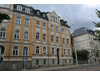 Terrassenwohnung mieten in Plauen, 47 m² Wohnfläche, 2 Zimmer