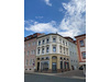 Ladenlokal mieten, pachten in Meerane, 45 m² Verkaufsfläche