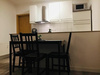 Etagenwohnung mieten in Zwickau, mit Stellplatz, 38,39 m² Wohnfläche, 2 Zimmer