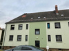 Etagenwohnung mieten in Zwickau, 41,6 m² Wohnfläche, 2 Zimmer