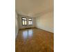 Etagenwohnung mieten in Chemnitz, 61,07 m² Wohnfläche, 2 Zimmer