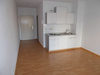 Erdgeschosswohnung mieten in Chemnitz, 27,88 m² Wohnfläche, 1 Zimmer
