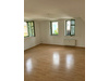 Dachgeschosswohnung mieten in Chemnitz, 43 m² Wohnfläche, 1 Zimmer