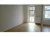 Etagenwohnung mieten in Chemnitz, 60 m² Wohnfläche, 2 Zimmer