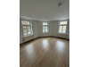Etagenwohnung mieten in Chemnitz, 55 m² Wohnfläche, 3 Zimmer