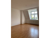 Dachgeschosswohnung mieten in Chemnitz, 61 m² Wohnfläche, 3 Zimmer