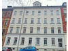 Dachgeschosswohnung mieten in Chemnitz, 70 m² Wohnfläche, 3 Zimmer