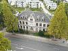 Mehrfamilienhaus kaufen in Pirna, mit Stellplatz